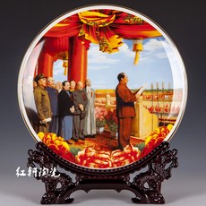 악세사리진열장제작