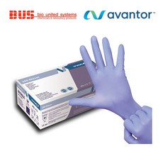 59e02d3fc5aa6982a9edd9e968f7150d2f4ba89bc72c2a50b1e1b806a133.jpg
