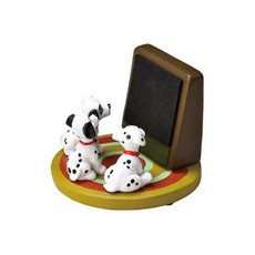 세토크래프트올드맨집사시계