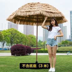 cafa0bba342f1ea98c4644b95fcc3269f4f0dd8c55da280abae82a6b9b4a.jpg