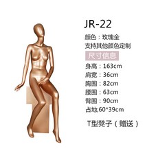 d73e2159a2907ad32ef10e2138a8fe5e3fe35c55c9b3cdac2c5578a64c19.jpg