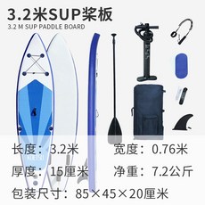 3f756a289837dd1f86b29a56fe4a7558c89364f009b5004d851c460e339b.jpg