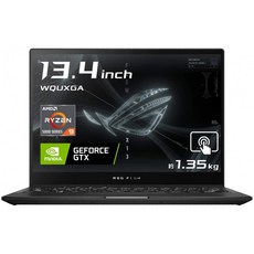 1518b13bd7b1d2d5e4838a0d4e69922ec0f0d131a4c45b557762f63a38f6.jpg
