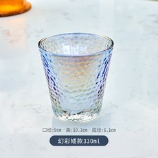 f2417efe30cac37bb2e1e463ecba56611e53c9b1bbba003043fcbd245cd1.jpg
