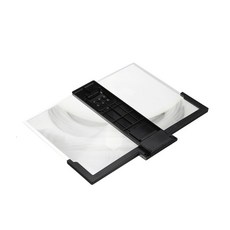 스마트폰확대기