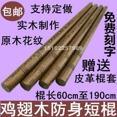 9cdb569d28ddaf9b6eb267509fca2ba78416e5363f44dec4bf9e8caea8c9.jpg