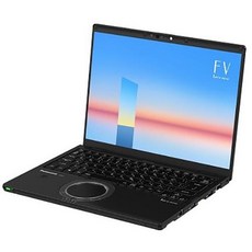 cf16g