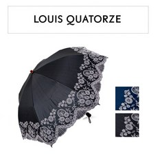 루이가또즈양산