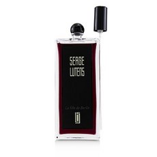 세르주 루텐 라 휘드 베흘랑 오 드 퍼퓸 스프레이 100ml/3.3oz