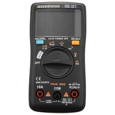 zd230t