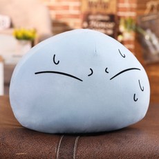 쿨인형