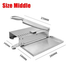 501a234dbfff6116aae557121429186bb6bb29817c799e7675dfe20a96b3.jpeg