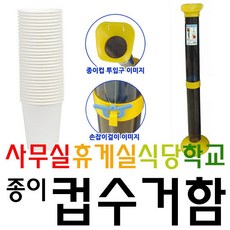 77a510a970467ad3352c2551afe9e2c107f79702a8b548a74baf7f77afe3.jpg