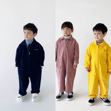 79a844d036e65653fceed6f1ba5d0bdf7417718c7259619d16ecc44cb1b3.jpg