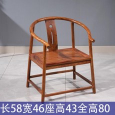 349d7f38e1a3cac21a6955d1990ac85f8af04ed122fc8114dc0345fc8ecf.jpeg