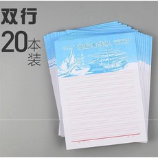 c599b1645968970e1117f84854f193db26cedb2c975d08d1afbc9358c30b.jpg