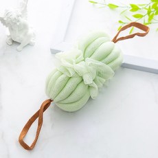 유아가을머플러