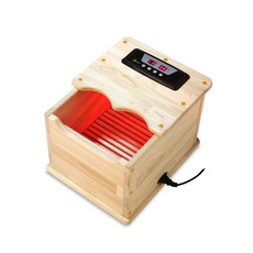 onbody건식족욕기