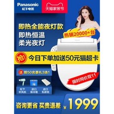 9084f7522c4d47967db40983cf0db8dbcdac8f93a057ff05a578696a3ab7.jpeg