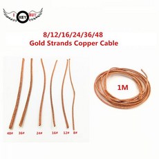 15인치차량용서브우퍼