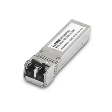 ipTIME 광모듈 SFP-MMF10G, 5개