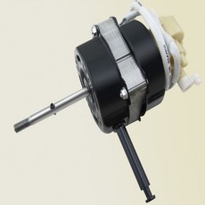 edc35b91bc75f81c50f6adae4b4423499186f7dd37674255ec792a26bf7c.jpg