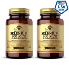 티베이직셀레늄