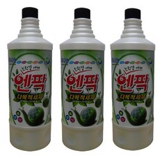 1049b175bb57a96031d918a27f7989bebb69fc1467bfee2e85b3a0780583.jpg