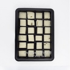 fb132f5b2ded9f2e908e519c26dcd57b42046e04d8fb9ac0dce75df28c88.jpg