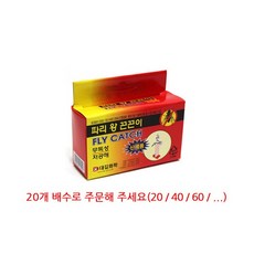 8d358d139a93e89cabba7af6889c25b03989b255cf85eaf8f187ac342233.jpg