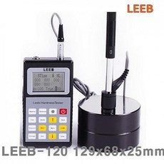 bccd6aee1bca309c111c61ccab44d83e74be2d34fe9480acb0885d197fa9.jpg
