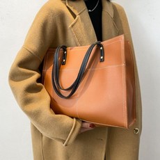c3c0e8bfaac70c6d603c4acbf06b27ebe26d4bd96fdb27bd2fc01158e2e2.jpg