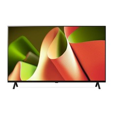 LG전자 올레드 TV OLED65B4FNA 163cm / LG전자 물류직배송