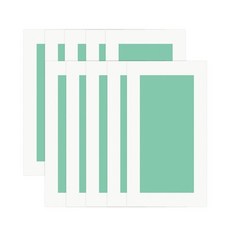 올리브영쉬크인튜이션