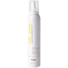 영국직배송 밀크_쉐이크 컨디셔닝 휘핑크림 200ml, 1, 단일옵션