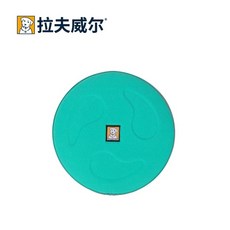 751e3c541ab78d5982a71574eb11bf54445ecdc6aee47d8ec36c62896c6c.jpg