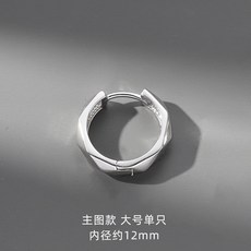 9b30f956b89468d87670017c6eef20c06b597c889545d6a67479204ce01b.jpg