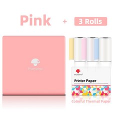 m3모바일프린터