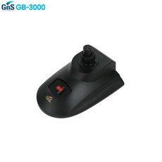 GNS 지앤에스 콘덴서마이크전용스탠드 GB-3000 구즈넥마이크전용스탠드