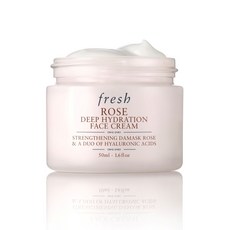 프레쉬로즈듀얼슬리핑