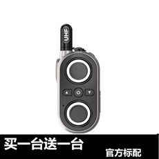 a86cf458d4310c4d687949e2b99177ccf6c79da0d69e104e546b48a46e85.jpg