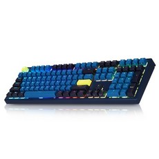 aebfcc9e58af8f09bccca304bb343bbb39c36baa6cc8df30d05e1837f5dd.jpg
