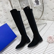 0a6a975014c0008d9cfc7de940d2cffdf256f93a67a6f510fe351563ea62.jpg