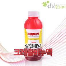 3ee7be290d8da0dbdee56247a3c235a26e7854bf7c19e1b237a47821651c.jpg