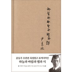 별들의고향최인호