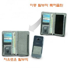 a68a97a98e188578a7bea6060de865c1d0ebae962ea4271bb10ef5db0c08.jpg