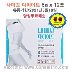 f0444cc7a173177ce3c92ee9adf7fe2606171610cb03d631126362963b69.jpg