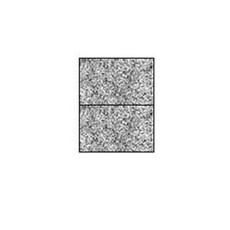 794322457164b451e6fedba23af2ae46b83428e220645edc51a4a3ce68d7.jpg