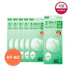 7aaa0168e62587a068a7e453574a749f303e6c82193e81a51b34c8294566.jpg