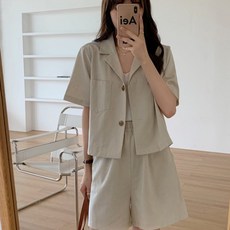 헬렌카렌썸머셋업